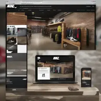 Online vs. Local: Where to Buy Your Nike SB Gear